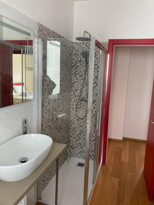 Rubina home - 5