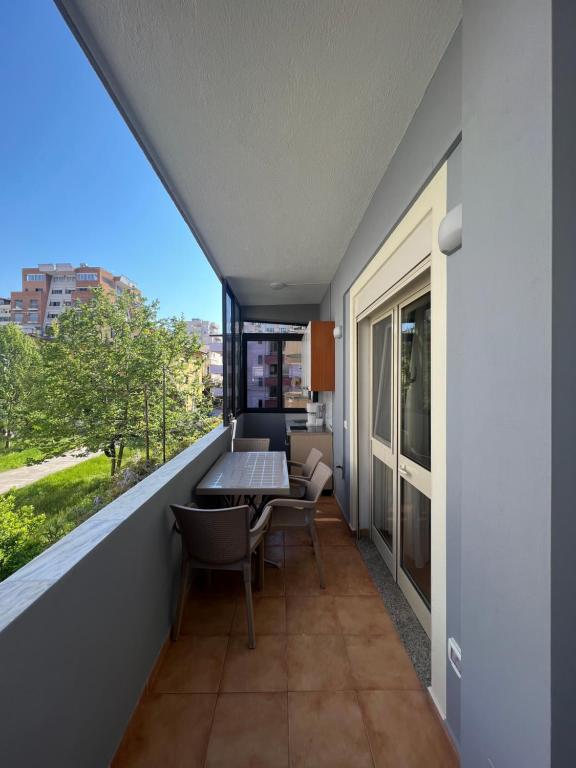 Vivo Apartment photo