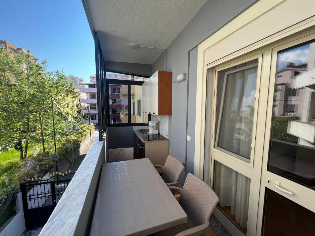 Vivo Apartment photo