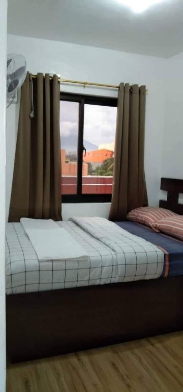 Leonor's Transient House photo