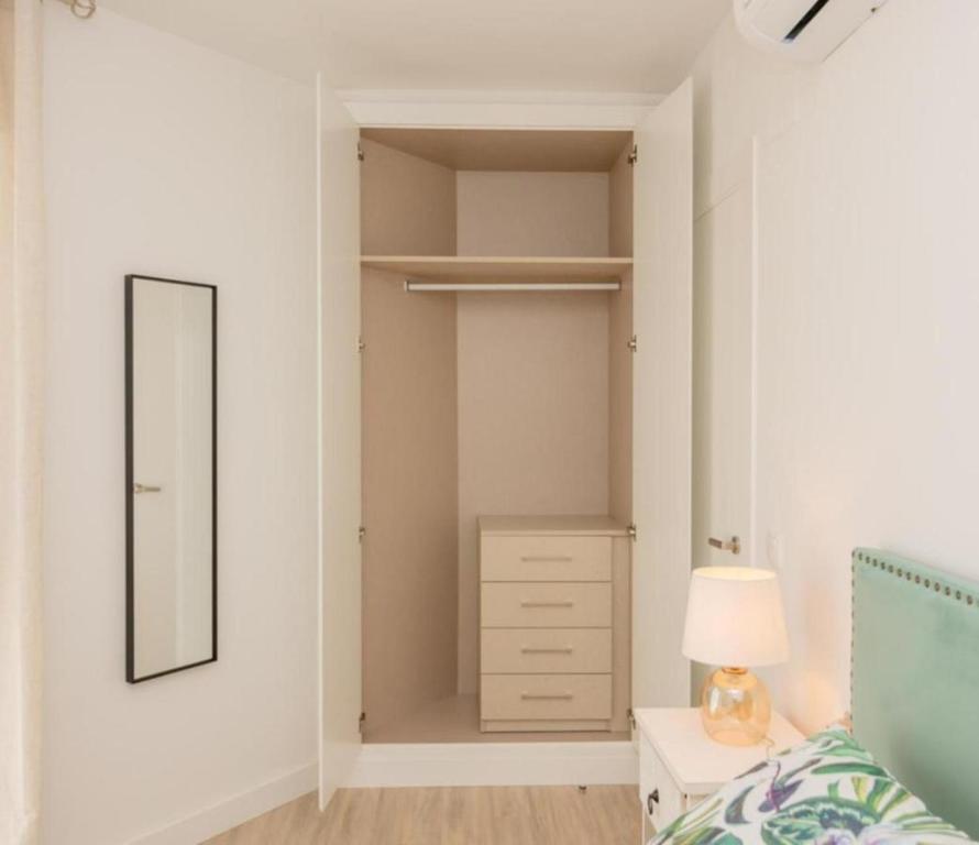 Apartamento Jacaranda - 2