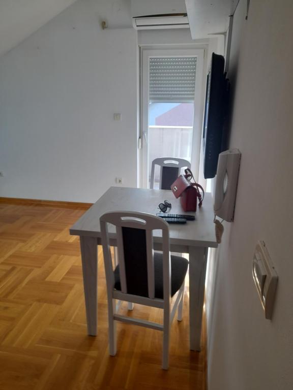 Apartman Ilic - 2