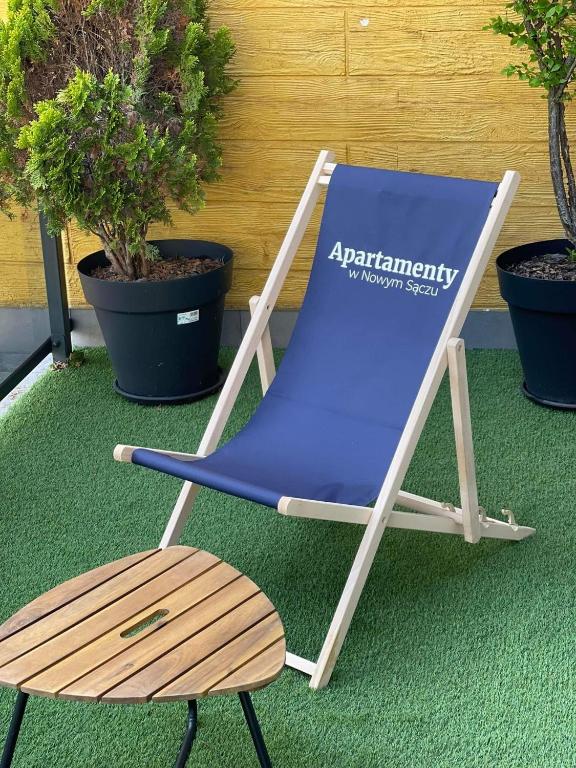 APARTAMENT ALEJA WOLNOŚCI photo