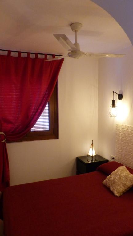 Apartamentos Trocadero Ap18 - 2