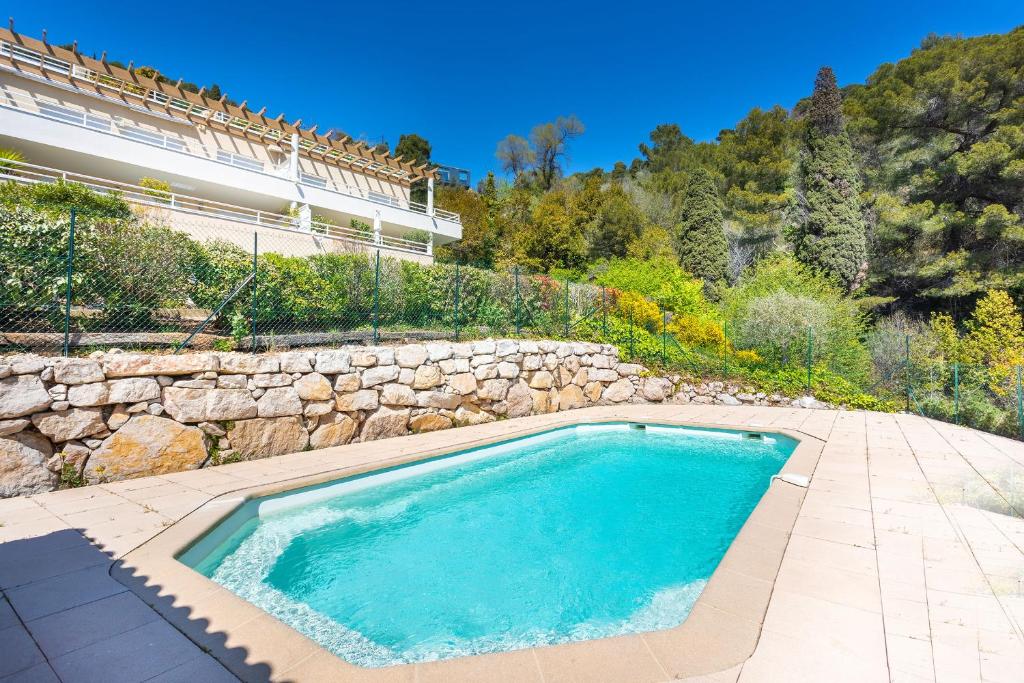 EZE VISTA AP4328 By Riviera Holiday Homes - 3