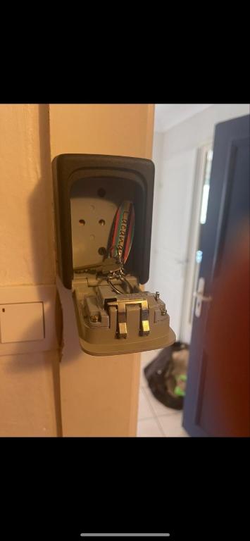 Appartement T2 lacanau ocean - 5