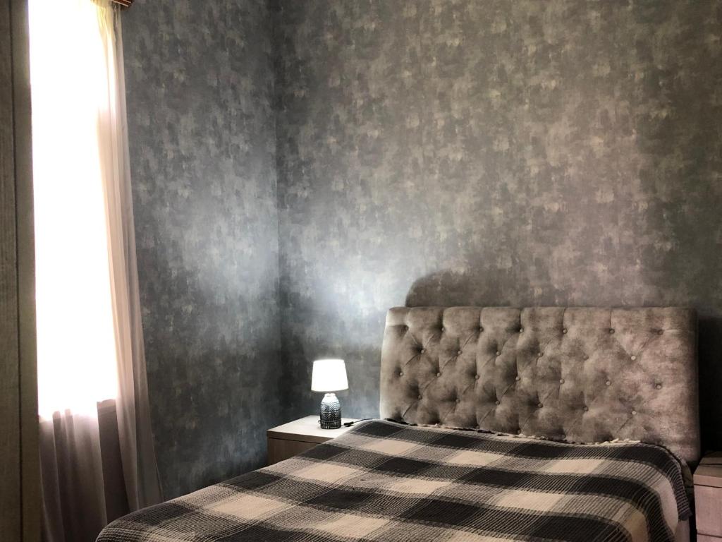 Martvili Guesthouse photo
