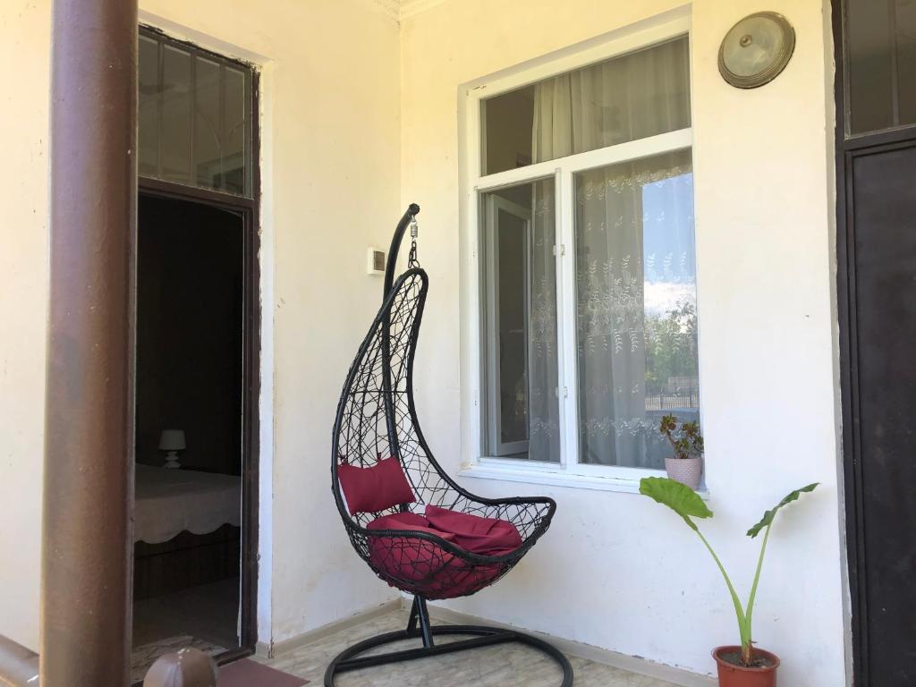 Martvili Guesthouse photo