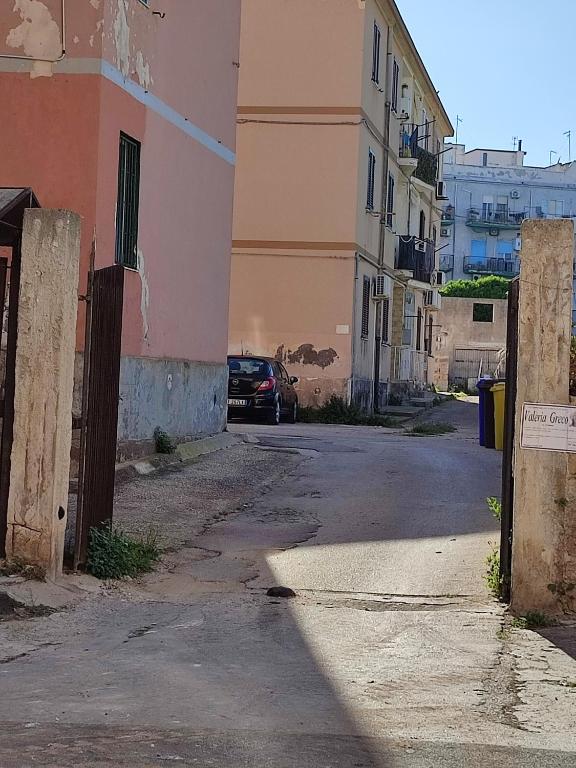 A casa di Pato - 5