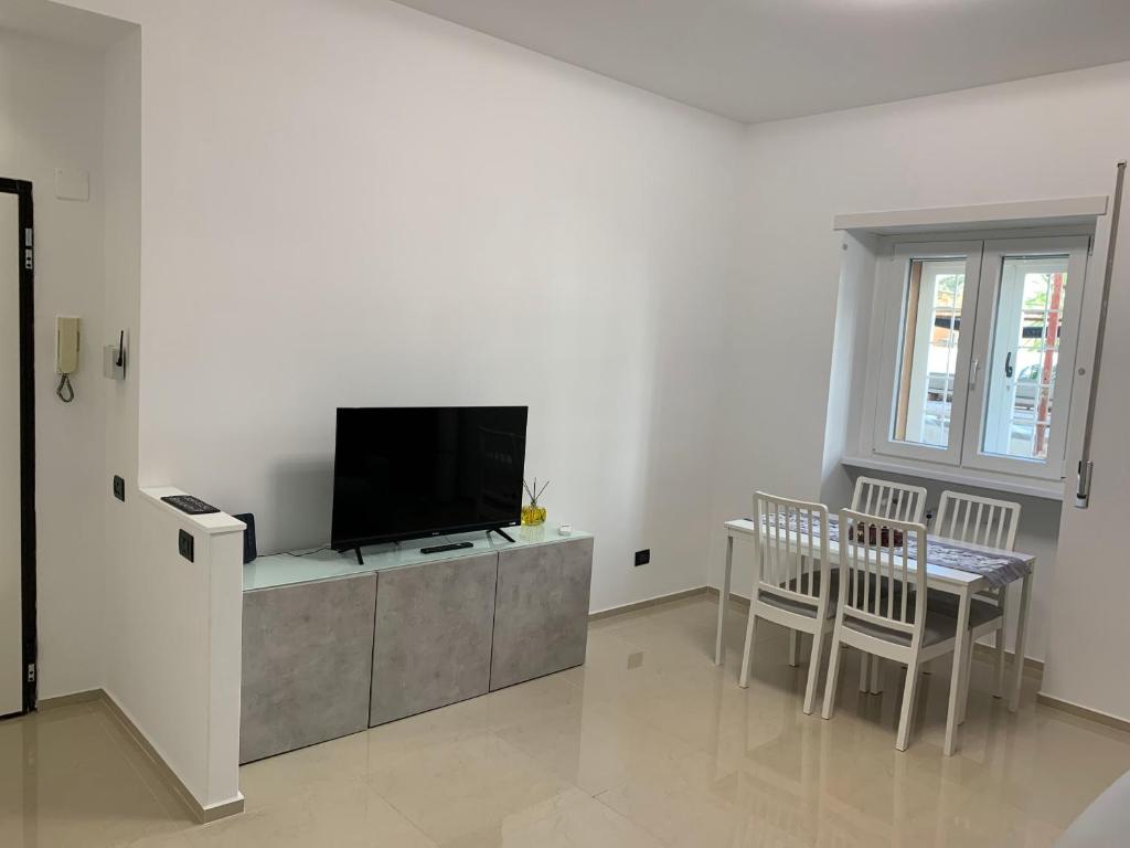 A Casa di Elisa - 3