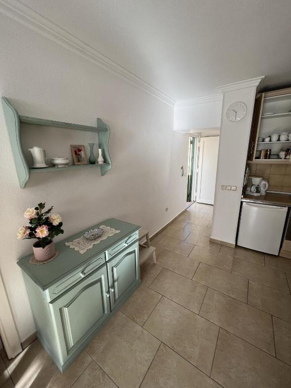 Mareverde Casa Eviwa I-118 by VivaTenerife - 5