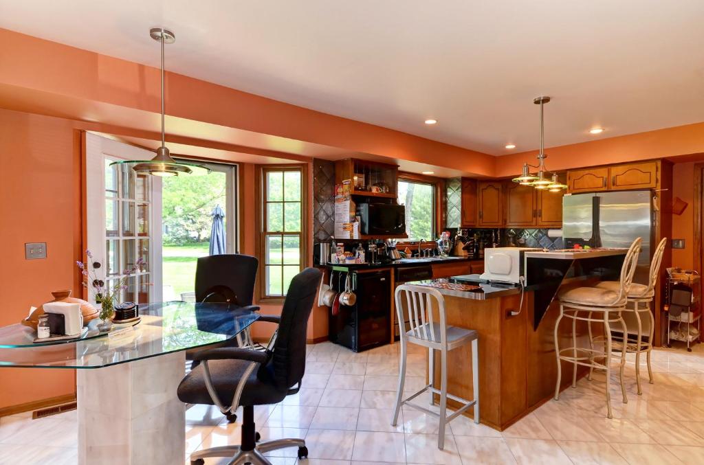 Arborhouse **** Naperville-Lisle photo