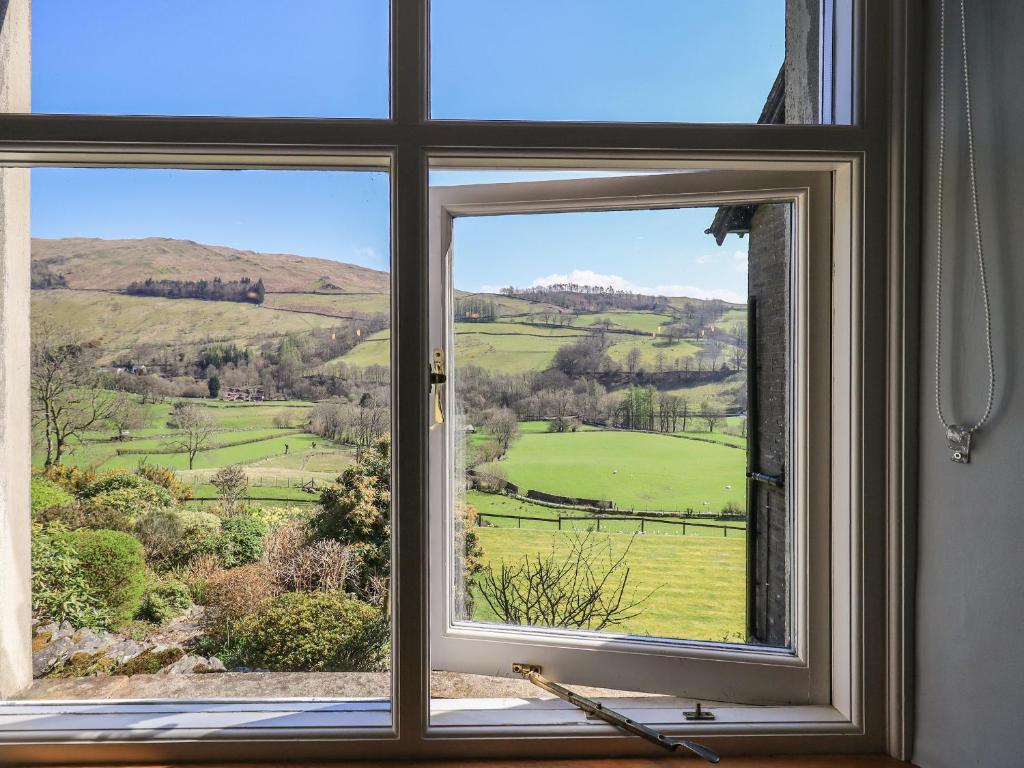 Boxwood Cottage photo 8