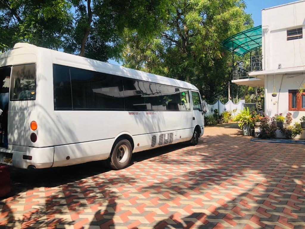 St Anne's Hotel & Restaurant photo