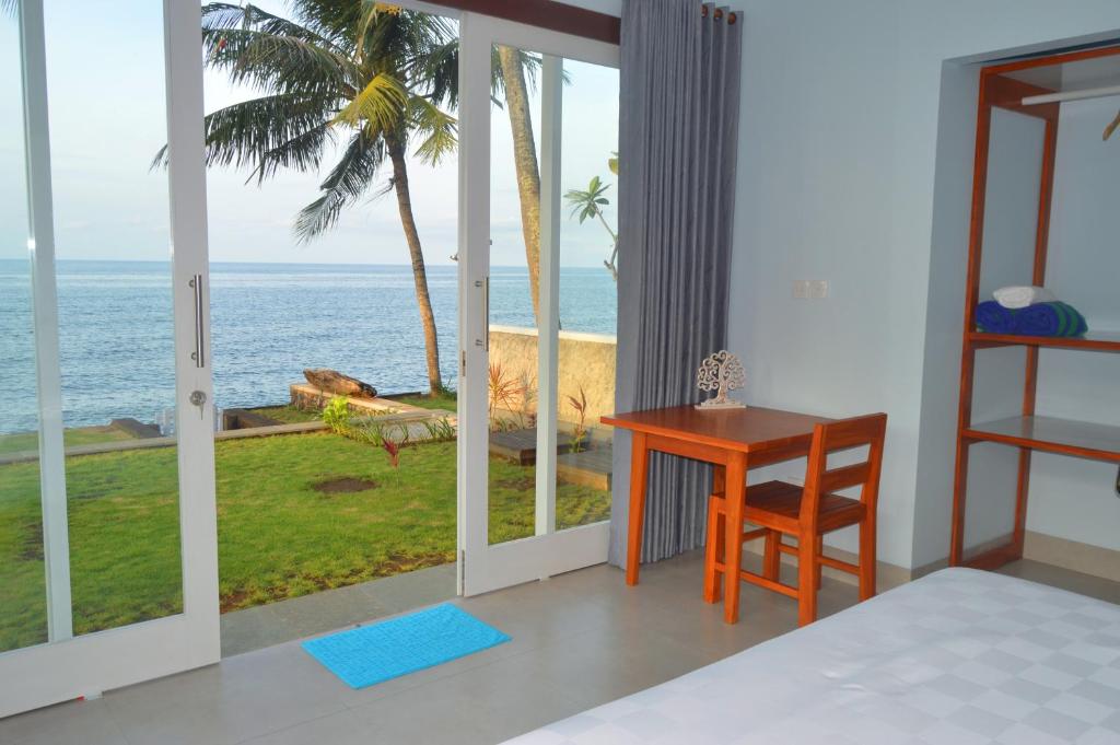 Mojito Beach Villas photo