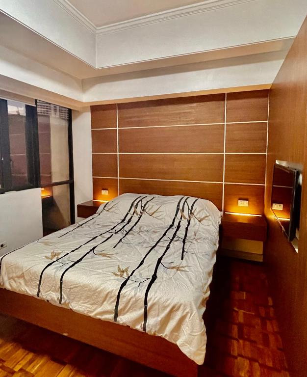 Family Studio in Greenbelt ( WiFi & Netflix)l photo