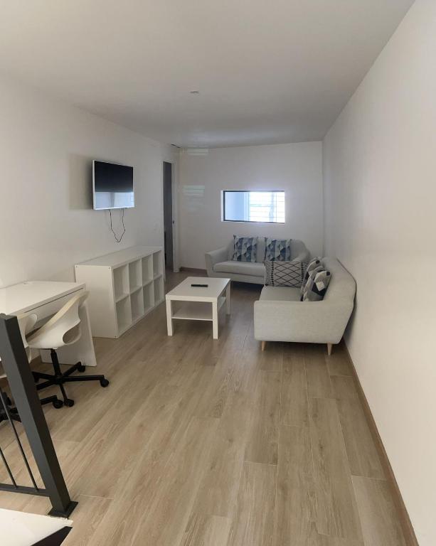 Castro Exclusive Residences Sant Pau - 5