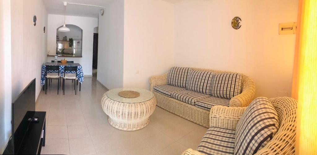 Apartamento La Lapa - 3