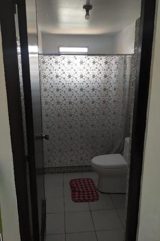 Somerset Condominium Tower 1 photo