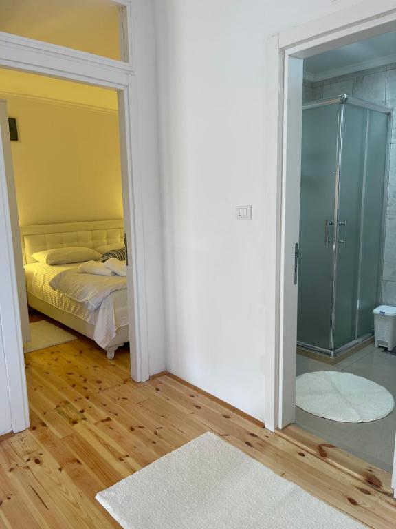 Apartment Soreja photo