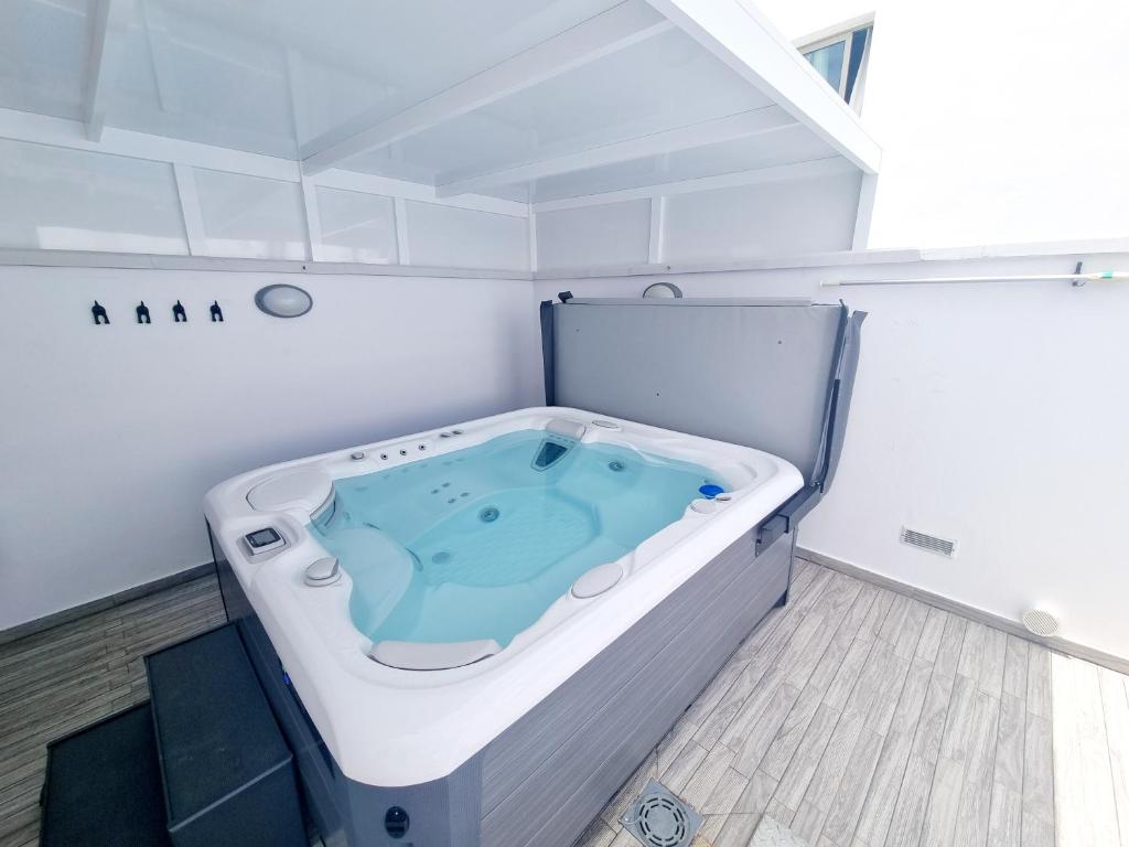 Luxury Villa Zen - 2