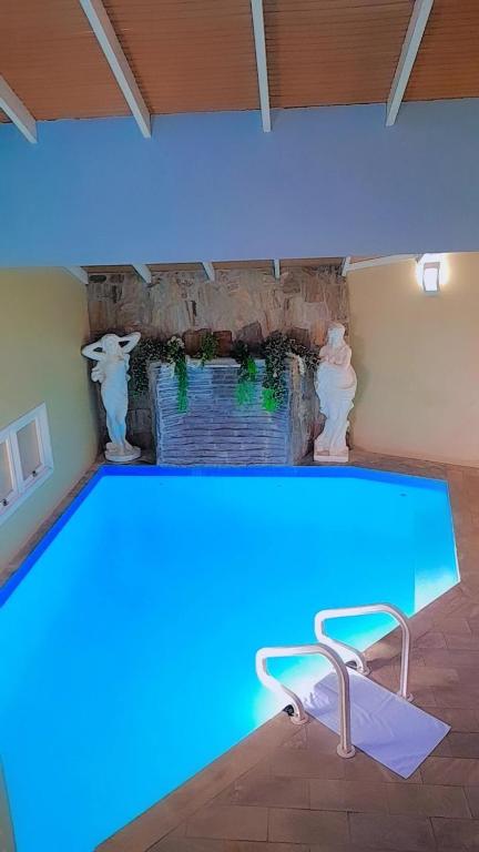 Motel Avenida (Adult Only) photo