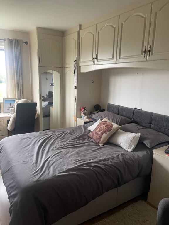 Riversmead Apartment in Newcastle under Lyme (England, United Kingdom)