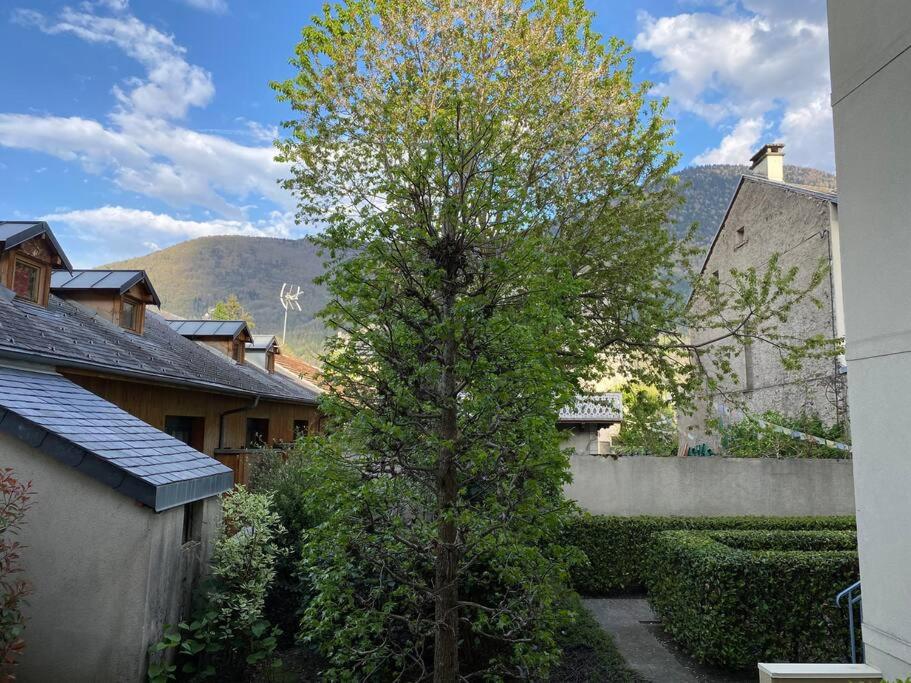 Appartement jusqu'à 4 personnes - 5