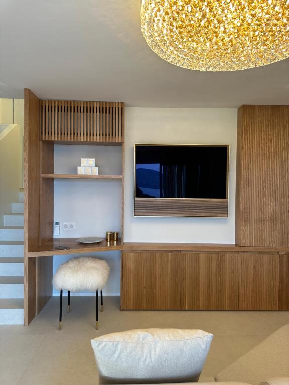 Chez Victorine Saint-Tropez - 4