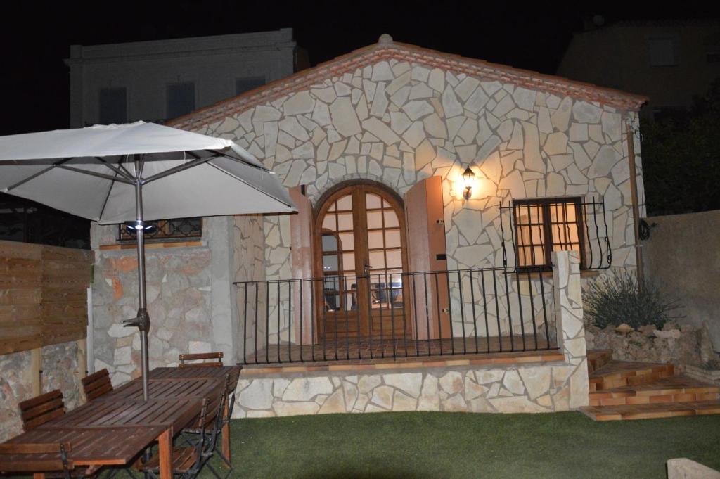 Maison avec jardin à proximité des plages - 2