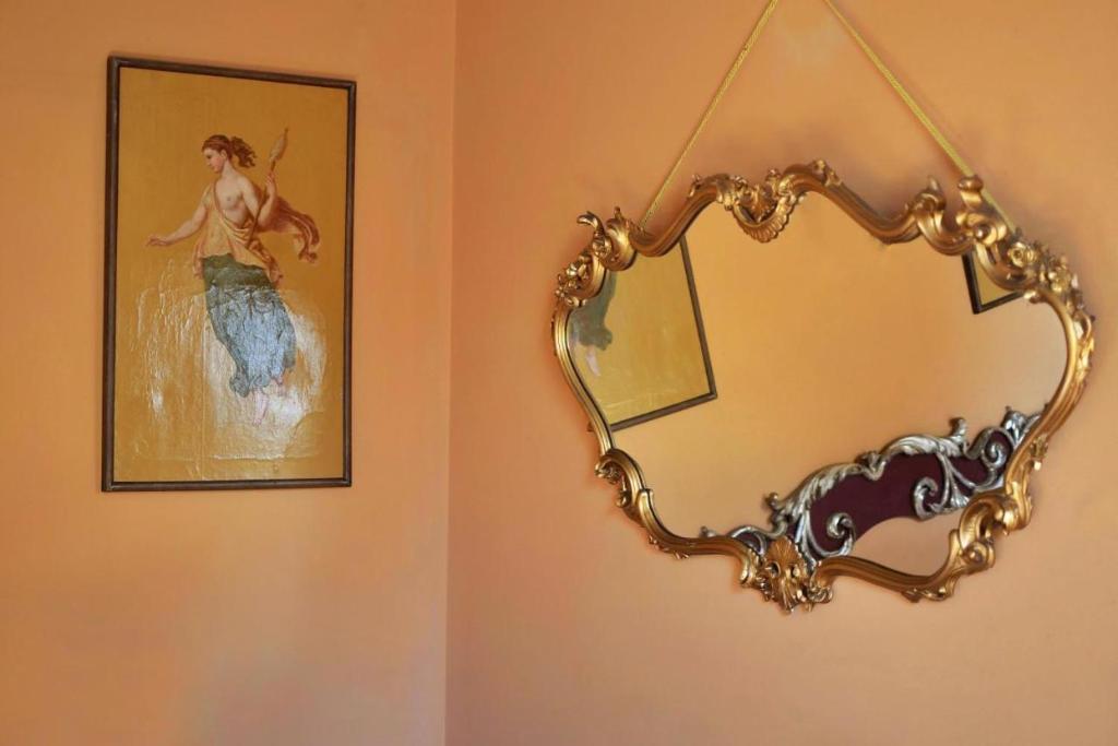 Al Massimo Piacere photo