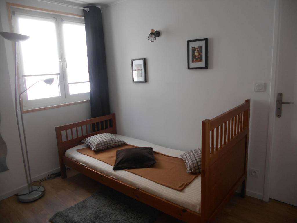 maison bleue - 5