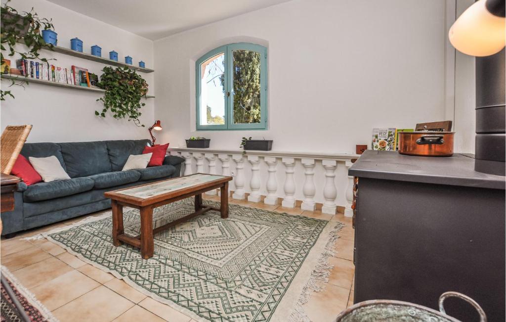 Belle Maison En Pleine Nature - 5