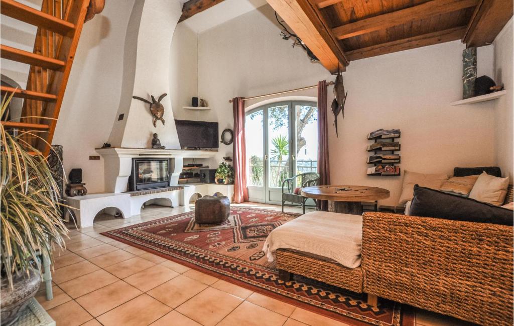 Belle Maison En Pleine Nature - 4