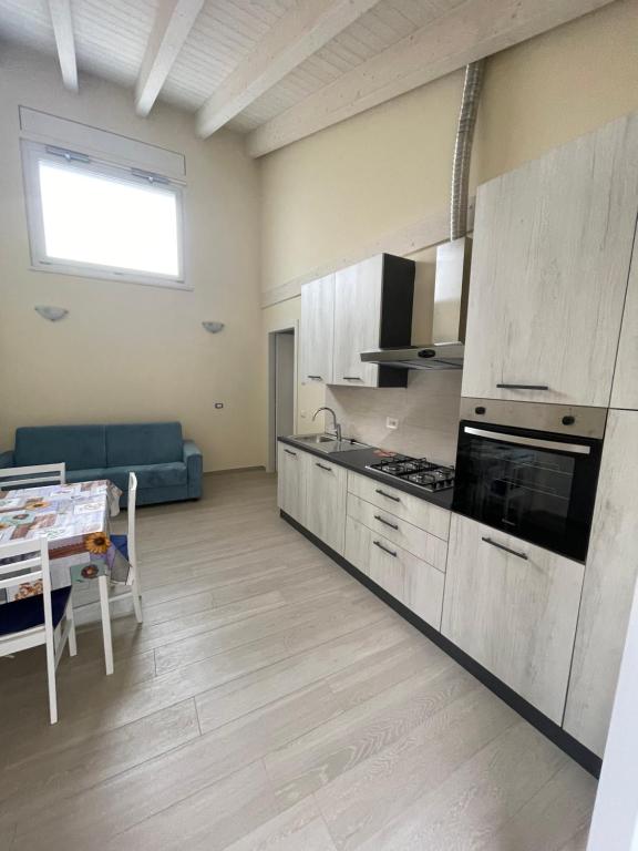 Casa Tortora - 4