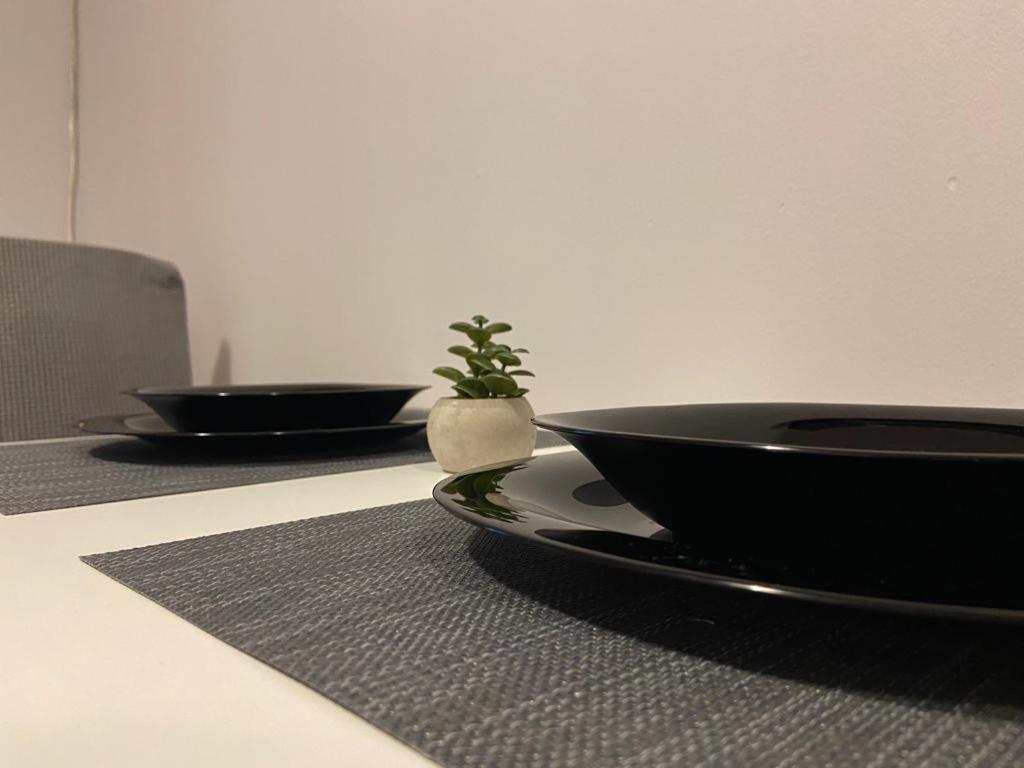 Apartmani Asper - 3