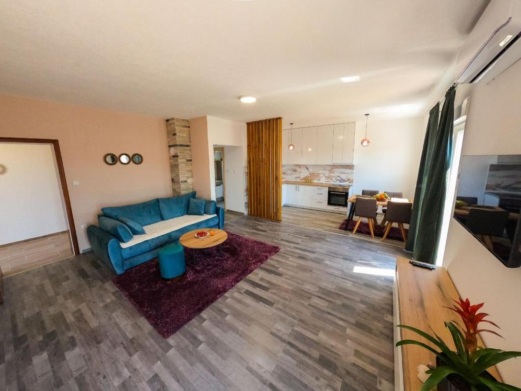 Apartman KOSTA - 3