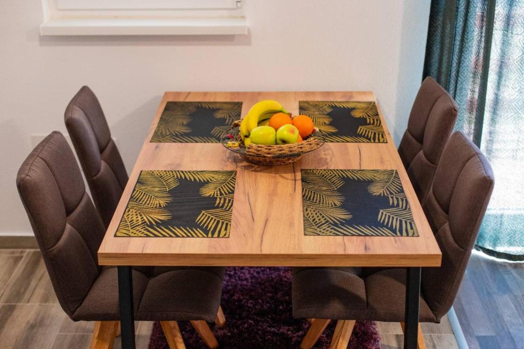 Apartman KOSTA - 4