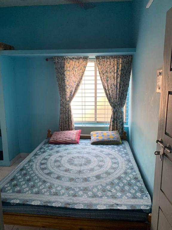 Harbour town holiday home -malpe photo