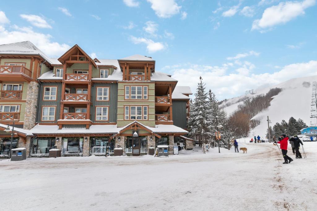 호텔 사진