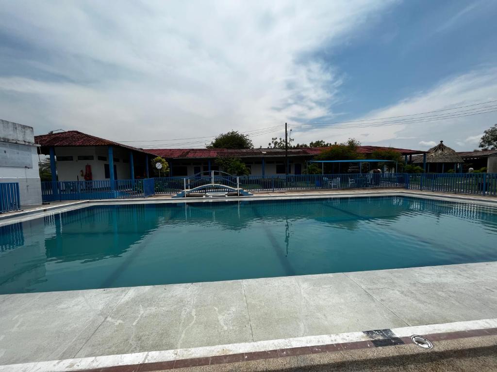 Finca la Pola - 2