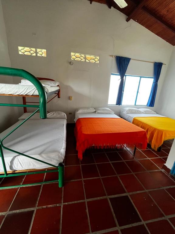 Finca la Pola - 5