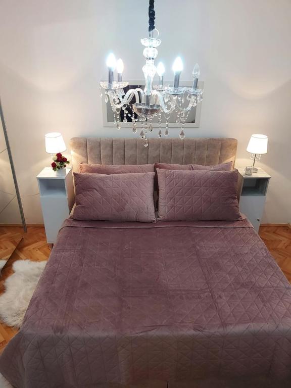 Apartman Miletic - 2