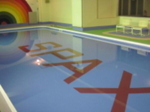 Hotel Spax Kusatsu photo