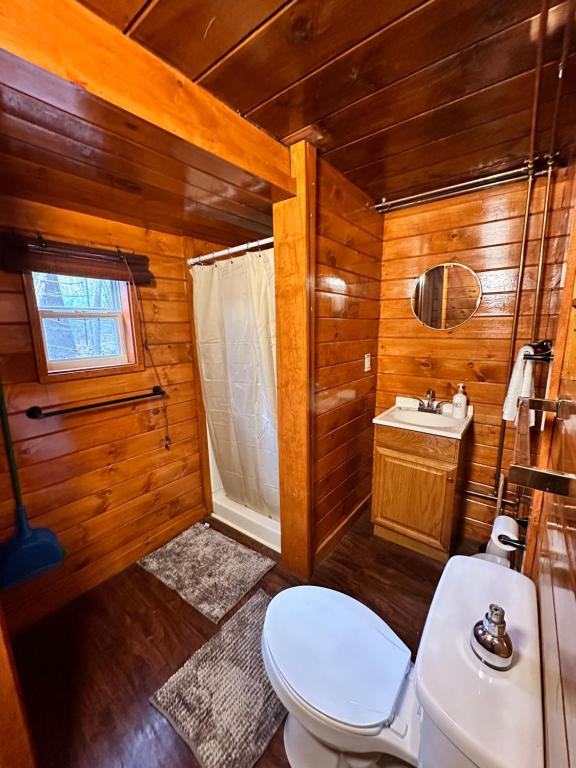 Sun Valley Cottages photo