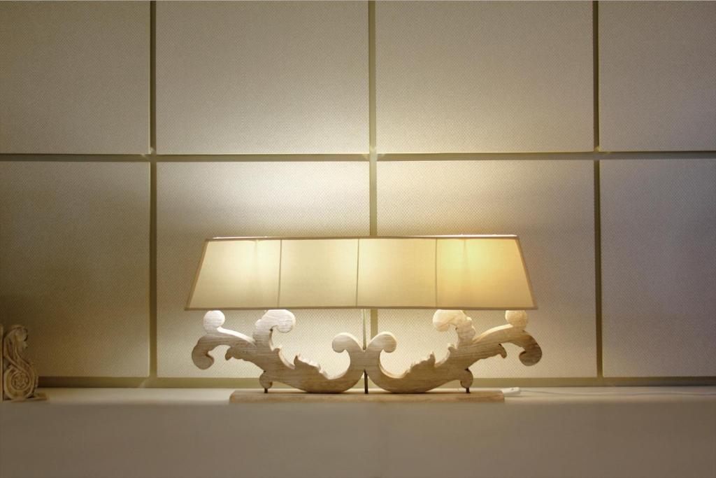 Diogenis Hotel photo