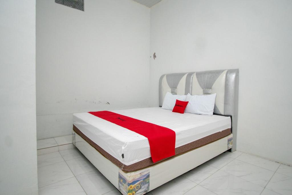 RedDoorz Syariah near Danau Lut Tawar Takengon 2