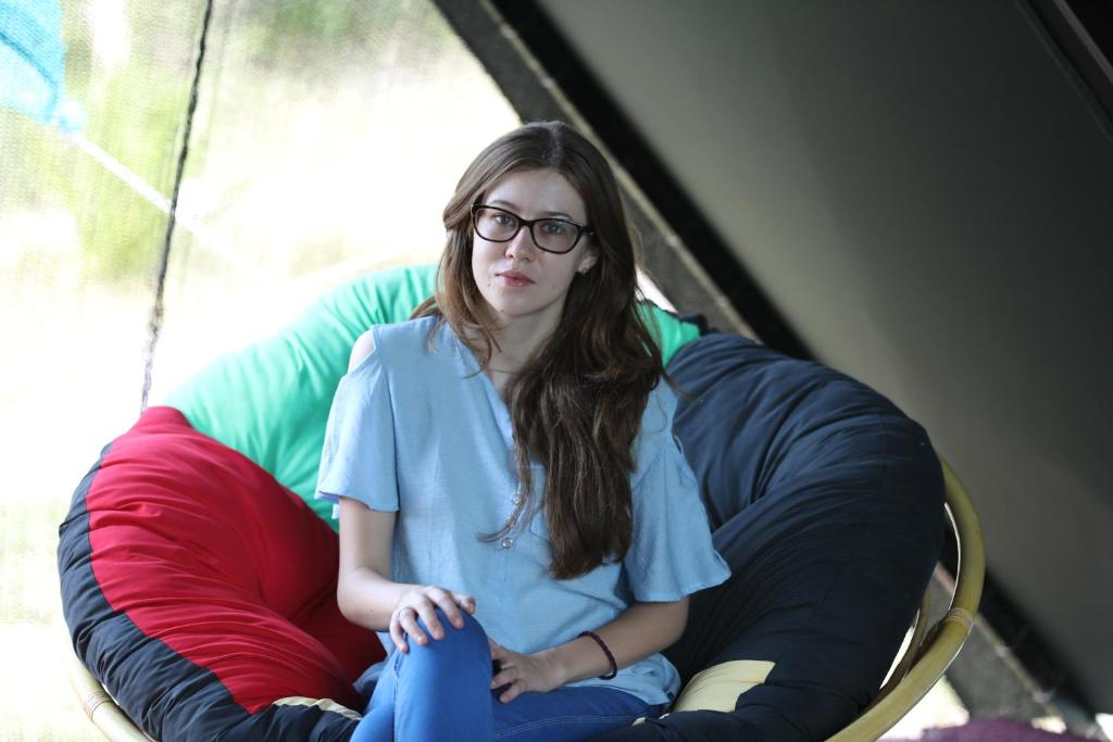 Basecamp - Yala photo