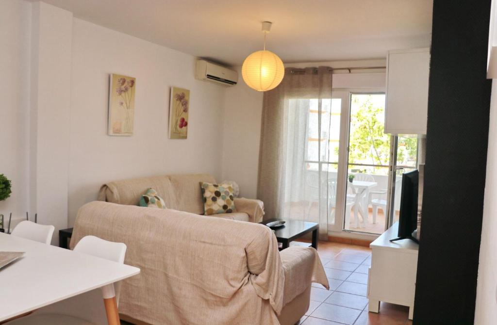 Apartamento Bateles - 3