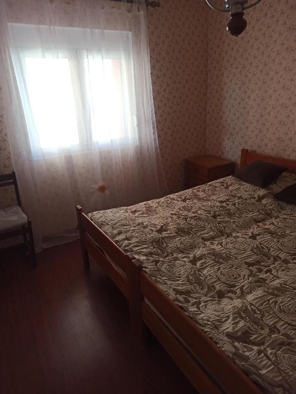 Apartment Dubrava 112 - 3